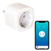 Circle Smart Home Powerplug NL - 5201000301