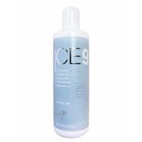 Vitality's Ice 9 Activating Cream Oxidatie 9% - 30 vol 1000ml