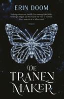 De tranenmaker (Hardback)