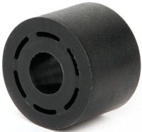 ALL BALLS Racing Chain rolls 79-5009 abr 34-24mm black