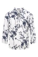 Dreamstar Blouse Z26 115 Cleo