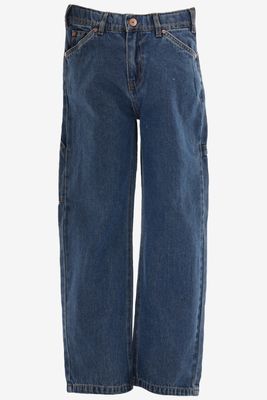 Name it loose fit ryan maat 158/13J