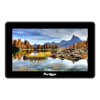 Portkeys LH5P II 5.5" 4K HDMI Touchscreen Monitor Portkeys LH5P II 5.5" 4K HDMI Touchscreen Monitor