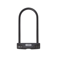 Abus beugelslot facilo 32 zwart 23cm