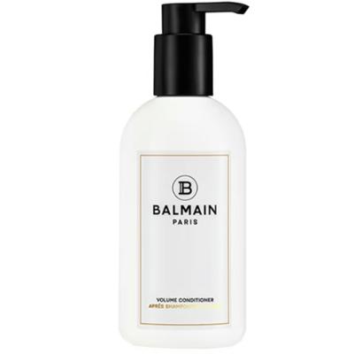 Balmain Hair Couture Volume Conditioner 300ml