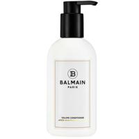 Balmain Hair Couture Volume Conditioner 300ml