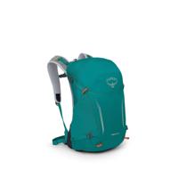 Osprey Hikelite - 26L - Escapade Green