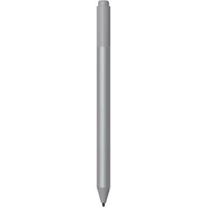 Microsoft Surface Pen v4 stylus