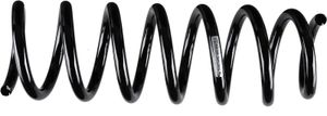 SACHS Veer 993854