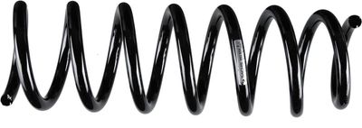 SACHS Veer 993854