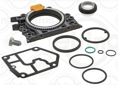 Pakkingsset, motorblok 904780