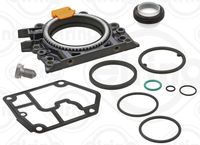 Pakkingsset, motorblok 904780