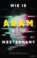 Wie is Adam Westerman? (Paperback)