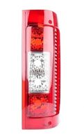 Achterlicht BSG70805003