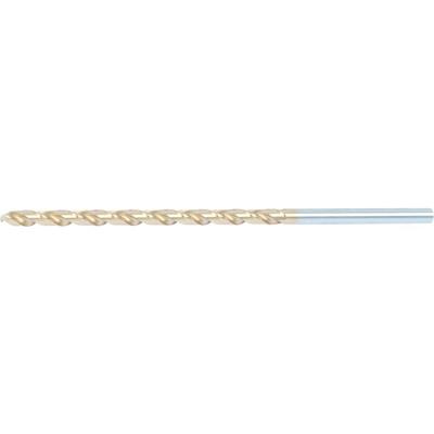KS Tools 700.5643 Speciale boor HSS-E TIN Ø 4,5 mm