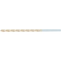 KS Tools 700.5643 Speciale boor HSS-E TIN Ø 4,5 mm KS Tools 700.5643 Speciale boor HSS-E TIN Ø 4,5 mm