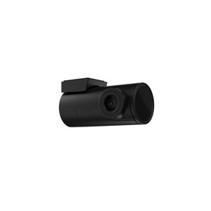 TrueCam H7 Dashcam met GPS WiFi, Automatische start, WDR, GPS met radarherkenning, Time-lapse, G-sensor, Videoloop, Databescherming, Gegevensweergave in video