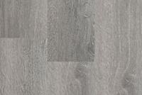 Montinique - Progress XL - 54819 Eiken grijs (Plak PVC)