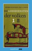 Godsdiensten der volken (Paperback)