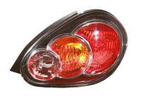 Achterlicht 5404932