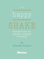 Happy shake