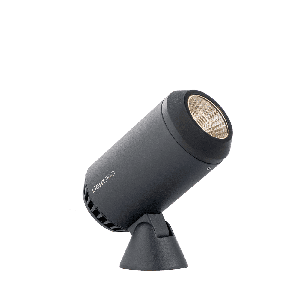 Lightpro Prikspot Castor 9 180S