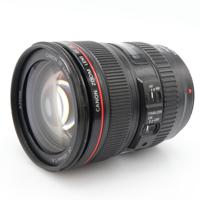 Canon EF 24-105mm f/4 L IS USM occasion