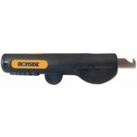 IRONSIDE 100733 Kabelstripper IRONSIDE 100733 Kabelstripper