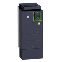 Schneider Electric Frequentieregelaar ATV930D75S6