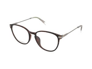 Brillen met correctie Polaroid PLD D489/G 086