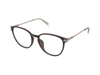 Brillen met correctie Polaroid PLD D489/G 086