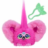 Knuffel Hasbro