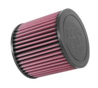 K&N Luchtfilter, Motorspecifieke luchtfilters, PL-3214