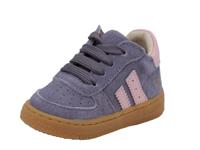 Shoesme Baby Proof