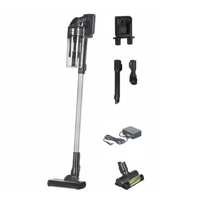 Samsung Jet 65 Pet steelstofzuiger VS15A60AGR5