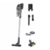 Samsung Jet 65 Pet steelstofzuiger VS15A60AGR5