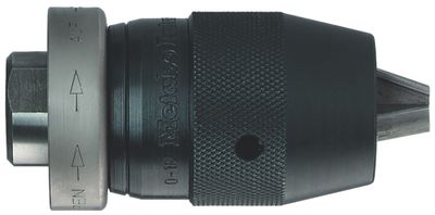 Metabo Accessoires Snelspanboorhouder 805 / 4 / B 16 Futuro Top - 636242000