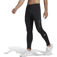 adidas OTR Legging Heren