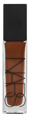 Nars Natural Radiant Longwear Foundation New Caledonia Dark 2 30 ml Dames