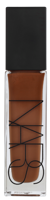 Nars Natural Radiant Longwear Foundation 30ml New Caledonia Dark 2 Dames
