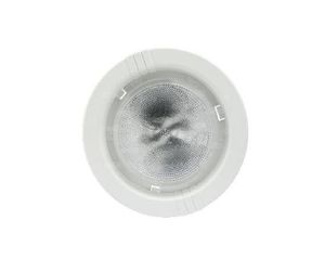 Interieurverlichting
