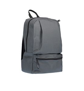 ID Identity 1805 Ripstop Backpack