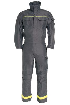 Tranemo 551286 Outback HW Lasoverall Tranemo 551286 Outback HW Lasoverall