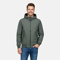 Cars Jeans Jacket Jorym 60665 Zomerjassen 19 Army