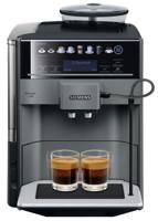 Siemens EQ.6 plus TE651209RW koffiezetapparaat Volledig automatisch Espressomachine 1,7 l - thumbnail