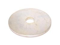 Bofix carrosseriering m5x3 per 50