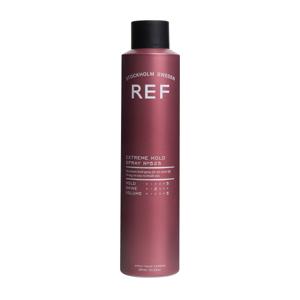REF Extreme Hold Spray 300ml
