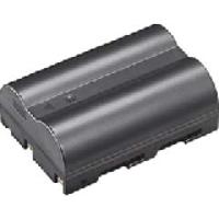 Camera-accu D-LI50 / D-Li50 voor Pentax - standaard