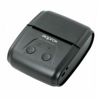 Thermische Printer approx! APPPOS58PORTABLE+