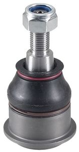 Fuseekogel 220586